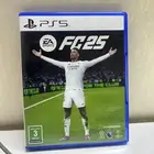 شريط فيفا 25