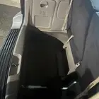 للبيع كيا كرنفال 2013