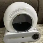 لتر بوكس ذكي