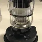 دفاية تيوتومي دي سي 100 ياباني جديده