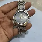 ساعات