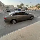ماليبو 2017
