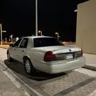 فورد ماركيز 2004