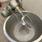 أدوات منزليه