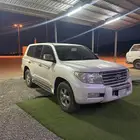 صالون 2010 خليجي فل فكسار