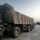 صندوق غلاب مقاس 24