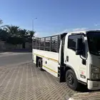 دينا مشاوير ونقل القصيم وجميع المناطق