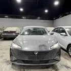 شانجان ايدو سمارت موديل 2026 عروض للكاش والتقسيط