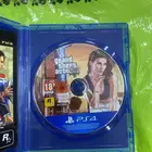 شريط قراند 5