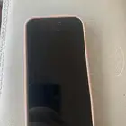 ايفون 16 برو ماكس 256gb