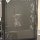 كيس بي سي