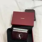 محفضه كارتير
