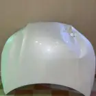 للبيع كبوت سياره كورد موديل 2016
