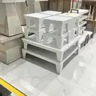 اثاث منزلي