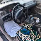 كامري امريكي موديل 2000 للبيع