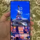 رد ماجيك 10 برو
