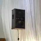 تأجير حفلات
