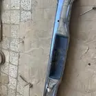صدام هايلكس