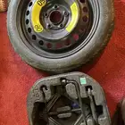 اسبير طواريء(( استبنه)) لسيارات الديزل