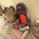 مراتب سبورت لسيارات