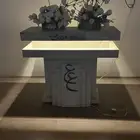طاوله