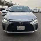 يارس