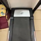 جهاز سير مشي