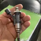 بخاخات بنزين جمس