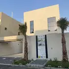 للبيع فلة مودرين من المالك مباشرة