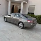 كامري 2011 قير تماتيك