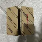طرمبة بنزين