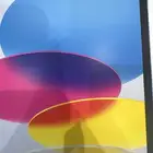 ايباد A16 جديد 128 جيجا