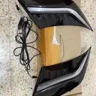 كشافات لكزس