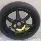 جنط سبير مقاس 19