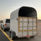 عربه خيل