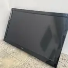 Elect Bravo 55 inch LCD Panel