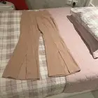 ملابس نسائي