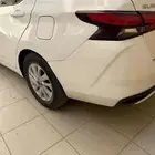صني الشكل الجديد موديل2024