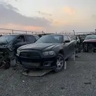 تشارجر 2013 بيع قطع غير