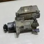 سلف كامري ستة سلندر من 1998 ل 2000