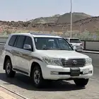 جي اكس 2008