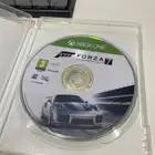 للبيع شريط فورزا موتر سبورت 7
