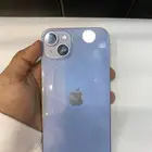 ايفون14بلس