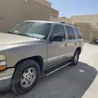 تاهو موديل 2000