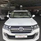 جيب GXR3تورينق 8 سلندر موديل 2019