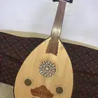 موسيقى
