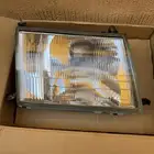 شمعه لانكدروزر اسطب