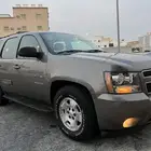 تاهو2012