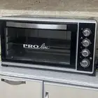 فرن .. براده   ستاره