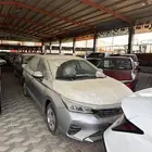 هوندا سيتي استاندر بعرض خاص عرض خاص جدا  مع كوبون تظليل مجانا